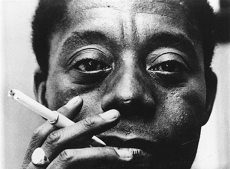 Baldwin Speaks To Black Moral Exhaustion In Response to Unrelenting White  Racism | by Kevin C. Peterson | Medium